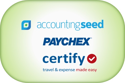 AccountingBack-End