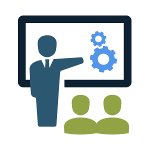 TrainingServicesEducationProgram